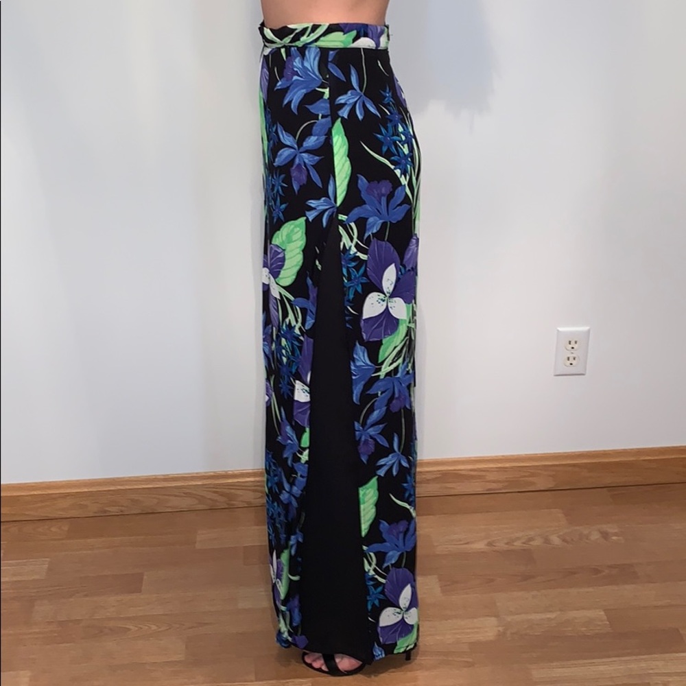 Cache pants - Picture 2 of 2